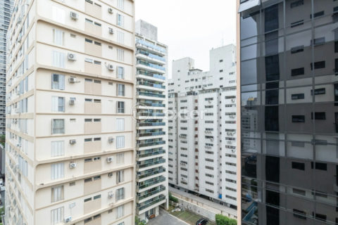 Image 3 - 1028761