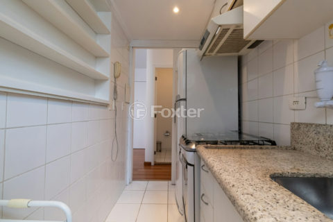 Image 26 - 1028761