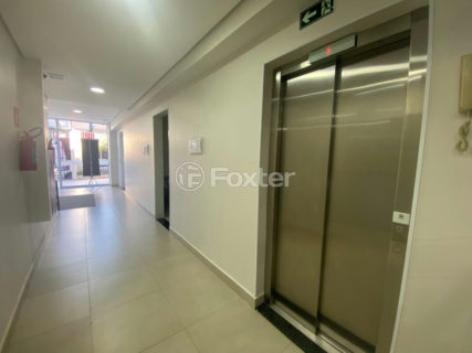 Image 34 - 1028762