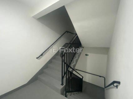 Image 31 - 1028762