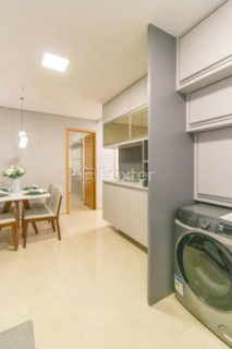 Image 22 - 1028762