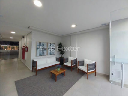 Image 29 - 1028762