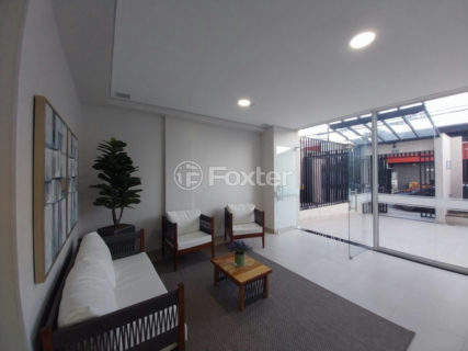Image 30 - 1028762