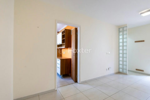 Image 27 - 1028763
