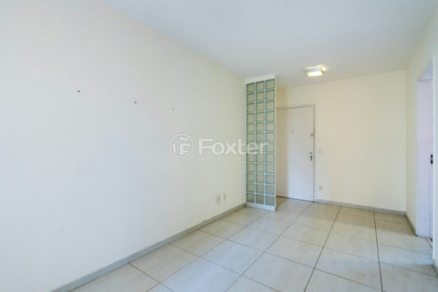 Image 7 - 1028763