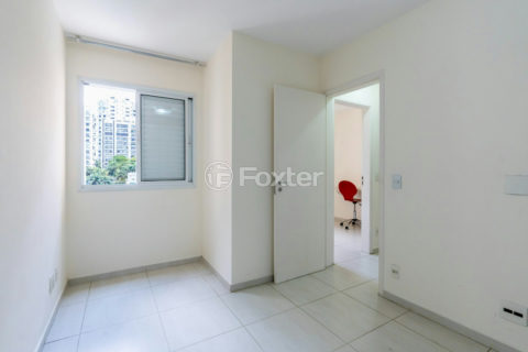 Image 23 - 1028763