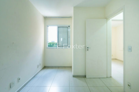 Image 17 - 1028763