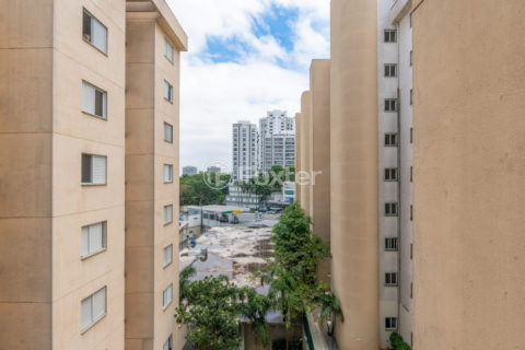 Image 34 - 1028763
