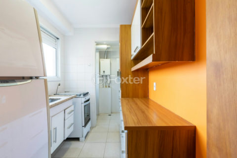 Image 33 - 1028763
