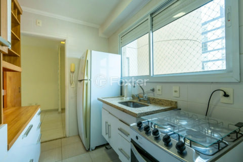 Image 30 - 1028763