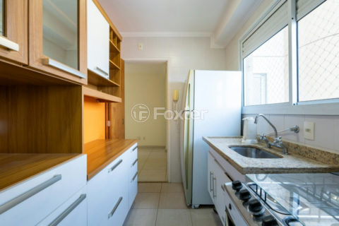 Image 31 - 1028763