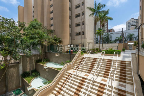 Image 35 - 1028763
