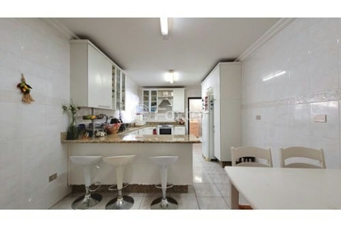 Image 31 - 1028766