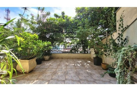 Image 35 - 1028766