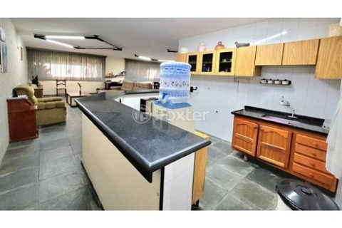 Image 13 - 1028766