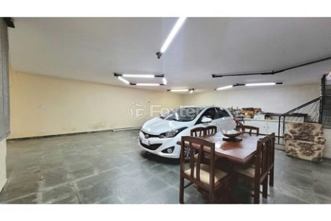 Image 1 - 1028766