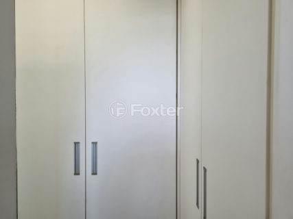 Image 16 - 1028767