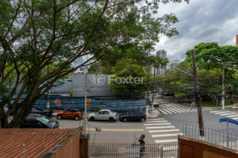 Image 17 - 1028768