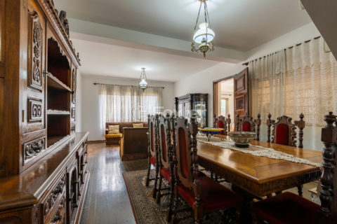 Image 47 - 1028768
