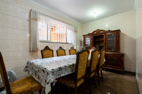 Image 33 - 1028768