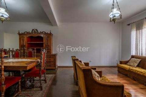 Image 42 - 1028768