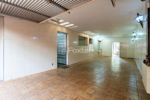 Image 30 - 1028768