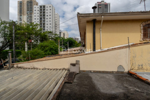 Image 6 - 1028768