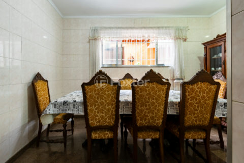 Image 36 - 1028768