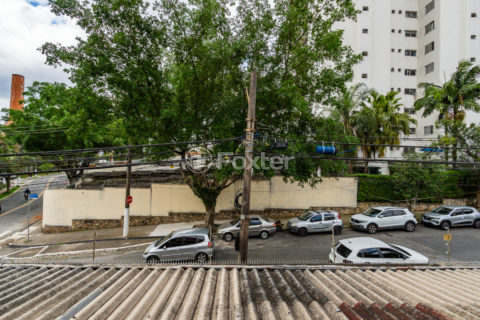 Image 13 - 1028768