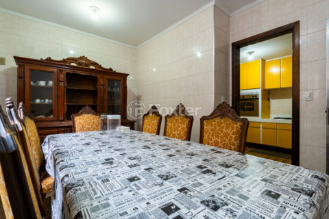 Image 34 - 1028768