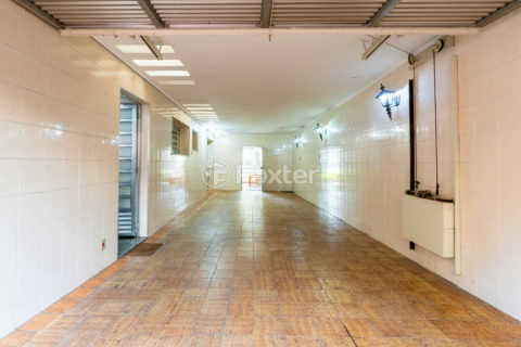 Image 29 - 1028768