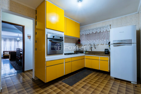 Image 35 - 1028768