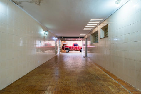 Image 31 - 1028768
