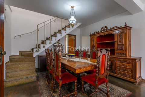 Image 45 - 1028768