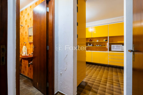 Image 41 - 1028768