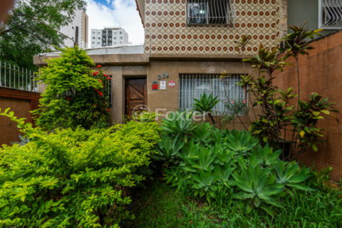 Image 3 - 1028768