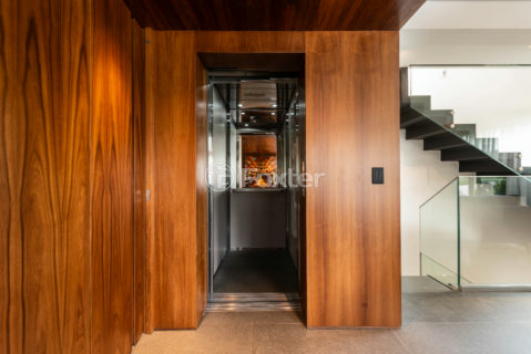 Image 60 - 1028769