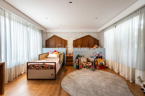 Image 42 - 1028769