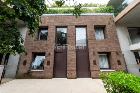 Image 65 - 1028769