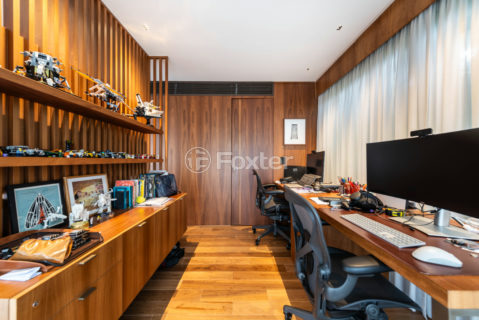 Image 50 - 1028769