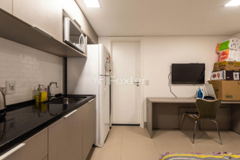 Image 67 - 1028769