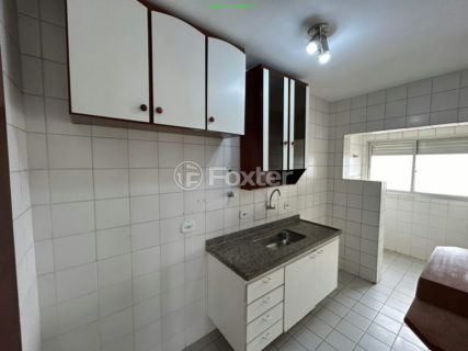 Image 7 - 1028770