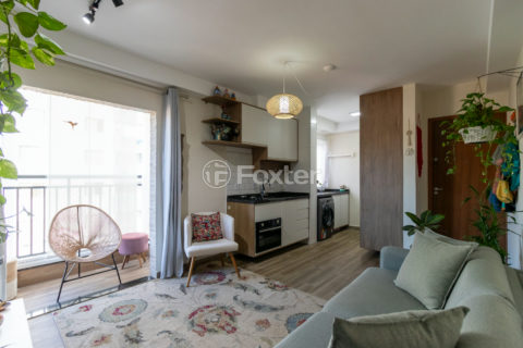 Image 3 - 1028771