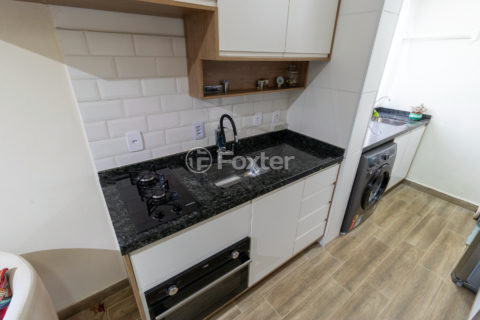 Image 4 - 1028771