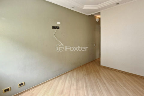 Image 22 - 1028772
