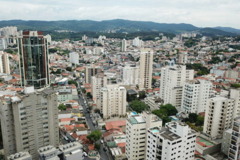 Image 46 - 1028772