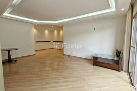 Image 2 - 1028772