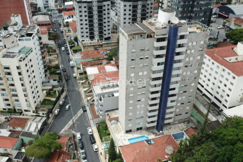 Image 49 - 1028772