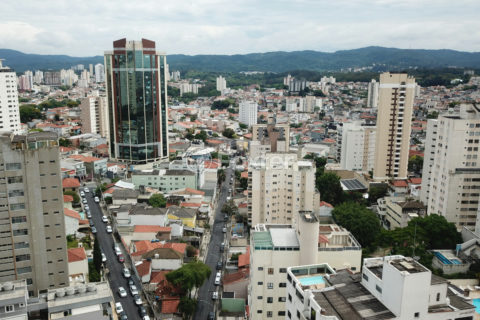 Image 47 - 1028772