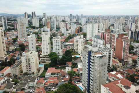 Image 45 - 1028772